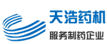 河（hé）南久久国产成人精品国产成人亚洲機械（xiè）設備有限公司